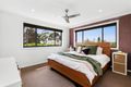 Property photo of 16 Wattlevale Place Ulladulla NSW 2539