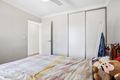 Property photo of 15 Cinnabar Bend Aveley WA 6069