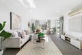Property photo of 12/34 Morell Close Belconnen ACT 2617