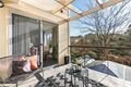 Property photo of 12/34 Morell Close Belconnen ACT 2617