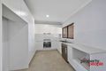 Property photo of 10A Victoria Road Macquarie Fields NSW 2564
