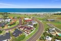 Property photo of 9 Waterford Parade Skennars Head NSW 2478