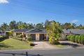 Property photo of 62 Bannockburn Road Windaroo QLD 4207