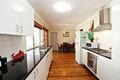 Property photo of 8 Peel Road Baulkham Hills NSW 2153