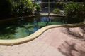 Property photo of 6/38 Springfield Crescent Manoora QLD 4870