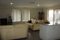 Property photo of 5 Tait Avenue Redbank Plains QLD 4301