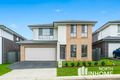 Property photo of 24 Messenger Road Leppington NSW 2179