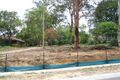 Property photo of 6 Explorers Road Glenbrook NSW 2773