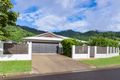 Property photo of 9 Kippin Close Redlynch QLD 4870