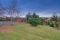 Property photo of 16-18 Knight Road Gembrook VIC 3783