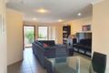 Property photo of 30/439 Elizabeth Avenue Kippa-Ring QLD 4021