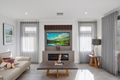 Property photo of 14 Manarola Loop Coogee WA 6166