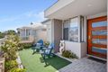 Property photo of 14 Manarola Loop Coogee WA 6166