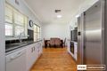 Property photo of 26 Lancaster Avenue East Tamworth NSW 2340