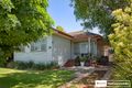 Property photo of 26 Lancaster Avenue East Tamworth NSW 2340