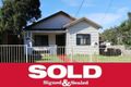 Property photo of 19 Conway Road Bankstown NSW 2200