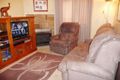 Property photo of 19 Conway Road Bankstown NSW 2200