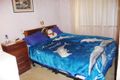 Property photo of 19 Conway Road Bankstown NSW 2200