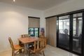 Property photo of 1/61 Carlyle Street Mackay QLD 4740