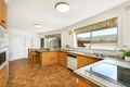 Property photo of 4 St James Court Blackburn South VIC 3130