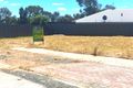 Property photo of 3 Marne Way Hilbert WA 6112
