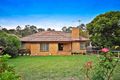 Property photo of 18 Cole Crescent Coburg VIC 3058