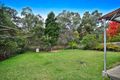 Property photo of 18 Cole Crescent Coburg VIC 3058