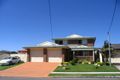 Property photo of 26 Barrack Avenue Barrack Heights NSW 2528