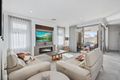 Property photo of 14 Manarola Loop Coogee WA 6166