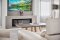 Property photo of 14 Manarola Loop Coogee WA 6166