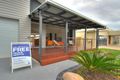 Property photo of 47 Mainwaring Way Oonoonba QLD 4811