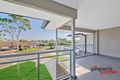 Property photo of 10A Victoria Road Macquarie Fields NSW 2564