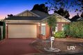 Property photo of 14 The Greenway Craigieburn VIC 3064