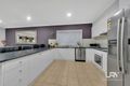 Property photo of 14 The Greenway Craigieburn VIC 3064