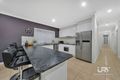 Property photo of 14 The Greenway Craigieburn VIC 3064