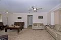 Property photo of 37 Pascoe Road Ormeau QLD 4208
