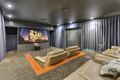 Property photo of 12 Golden Orchid Close Bardon QLD 4065