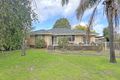 Property photo of 16 Jakobsons Way Morley WA 6062