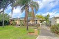 Property photo of 16 Jakobsons Way Morley WA 6062