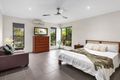 Property photo of 9 Kippin Close Redlynch QLD 4870