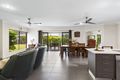 Property photo of 9 Kippin Close Redlynch QLD 4870