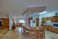 Property photo of 16-18 Knight Road Gembrook VIC 3783