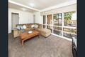 Property photo of 4 Columbia Street Mount Barker SA 5251