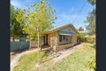 Property photo of 4 Columbia Street Mount Barker SA 5251