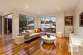 Property photo of 2B Brooks Street Richmond VIC 3121