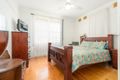 Property photo of 51 Waitara Grove Norlane VIC 3214