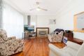 Property photo of 51 Waitara Grove Norlane VIC 3214