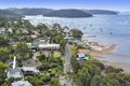 Property photo of 1963 Pittwater Road Bayview NSW 2104