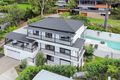 Property photo of 1963 Pittwater Road Bayview NSW 2104