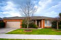 Property photo of 48 Elaine Avenue Alfredton VIC 3350